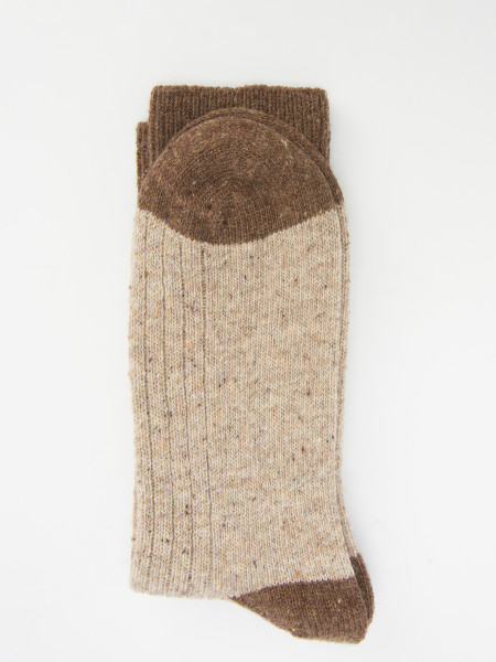 Socken Houghton