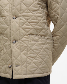 Steppjacke Tyne Liddesdale 