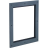 M/P-FRAME DOOR ESCUTCHEON COVER
