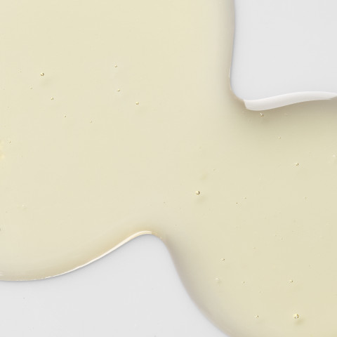 Tranquillity™ Flower Blend hover image