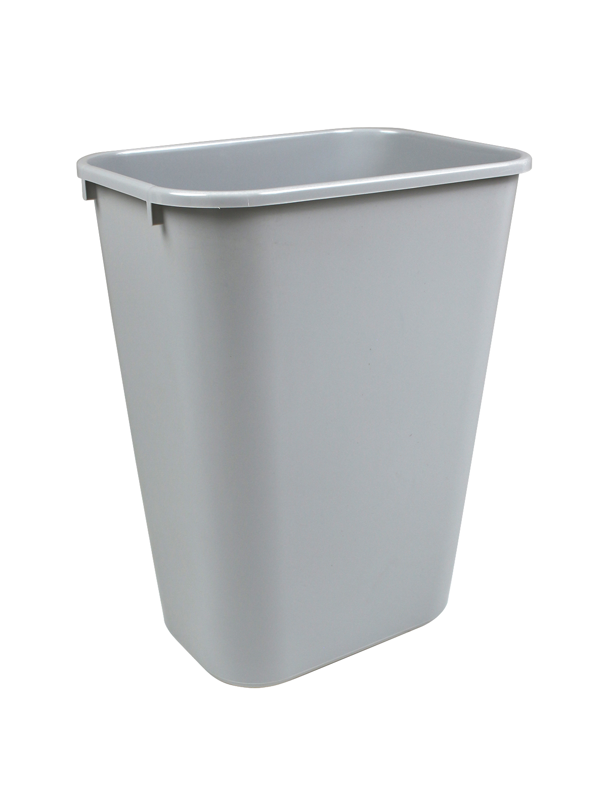 BILLI BOX – Body – Executive Grey