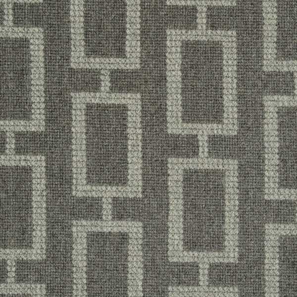 color-rug1