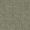 Forever Re-Life 9817 Curtains