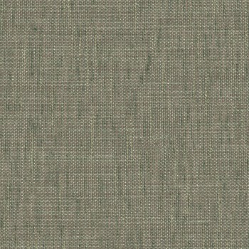 Forever Re-Life 9817 Curtains