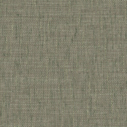 Forever Re-Life 9817 Curtains