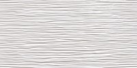 Tallulah Snow 16×32 Tide Decorative Tile Glossy