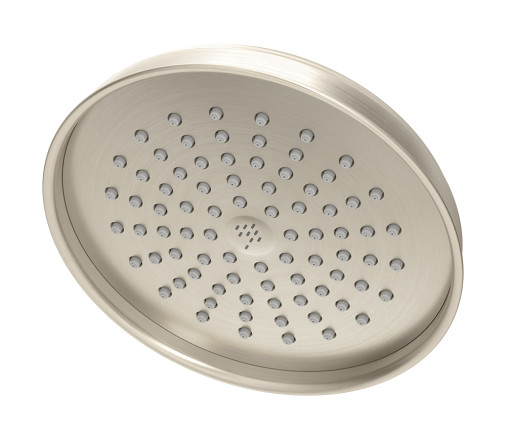 Showerhead, 1 Mode