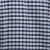 Colderham Regular Long-Sleeved Shirt swatch