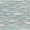 Agate Alassio 1-1/4×5 Taiko Mosaic Silk