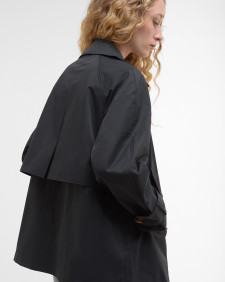 Maisy Showerproof Jacket 