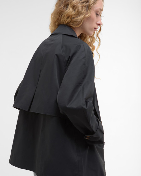 Maisy Showerproof Jacket