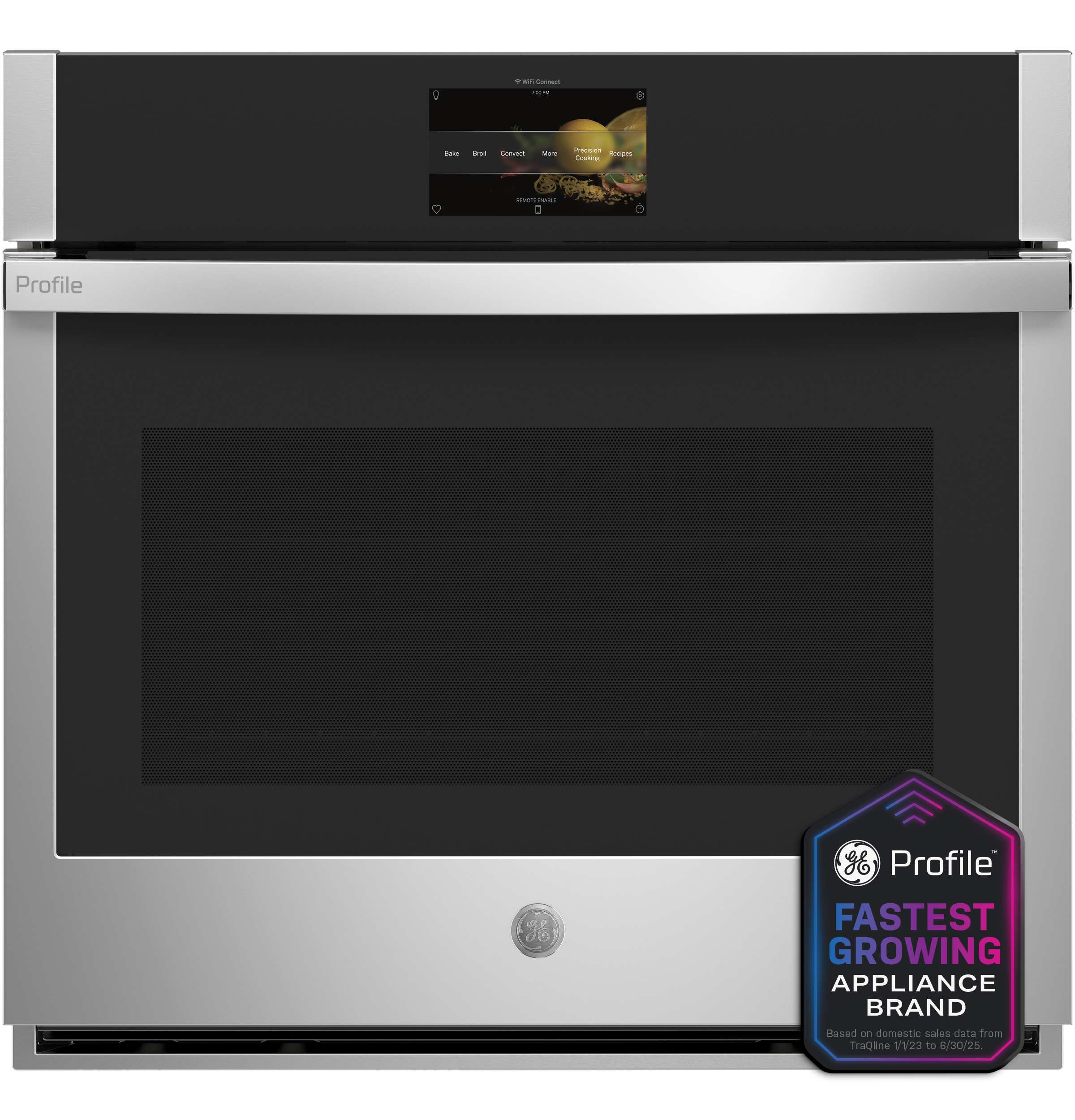 GE Profile™ 30
