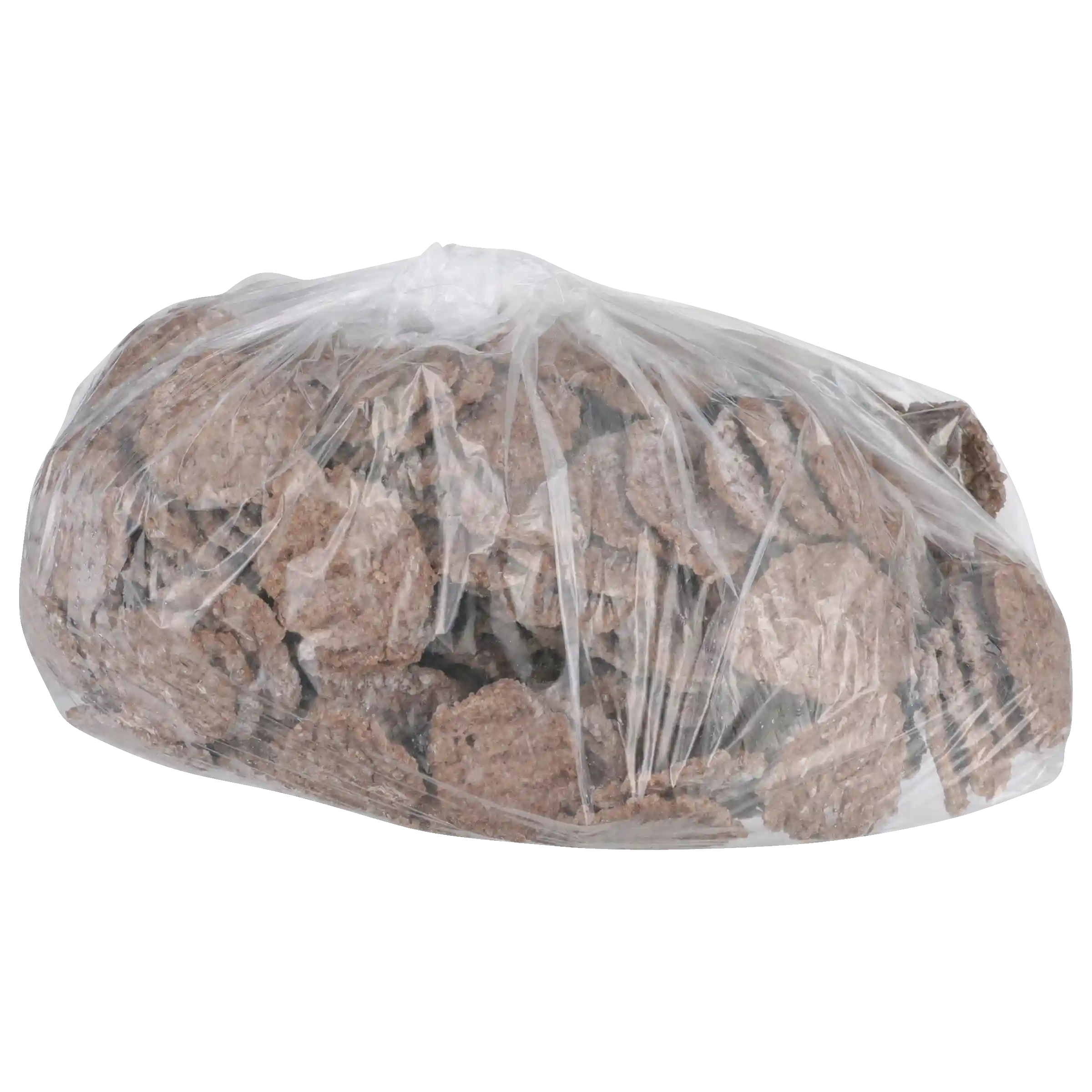 AdvancePierre™ Fully Cooked Flamebroiled Beef Steak Burgers_image_4