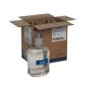 Georgia Pacific, Pacific Blue Ultra, Antimicrobial Fragrance-free Foam Soap,  1200 mL Cartridge