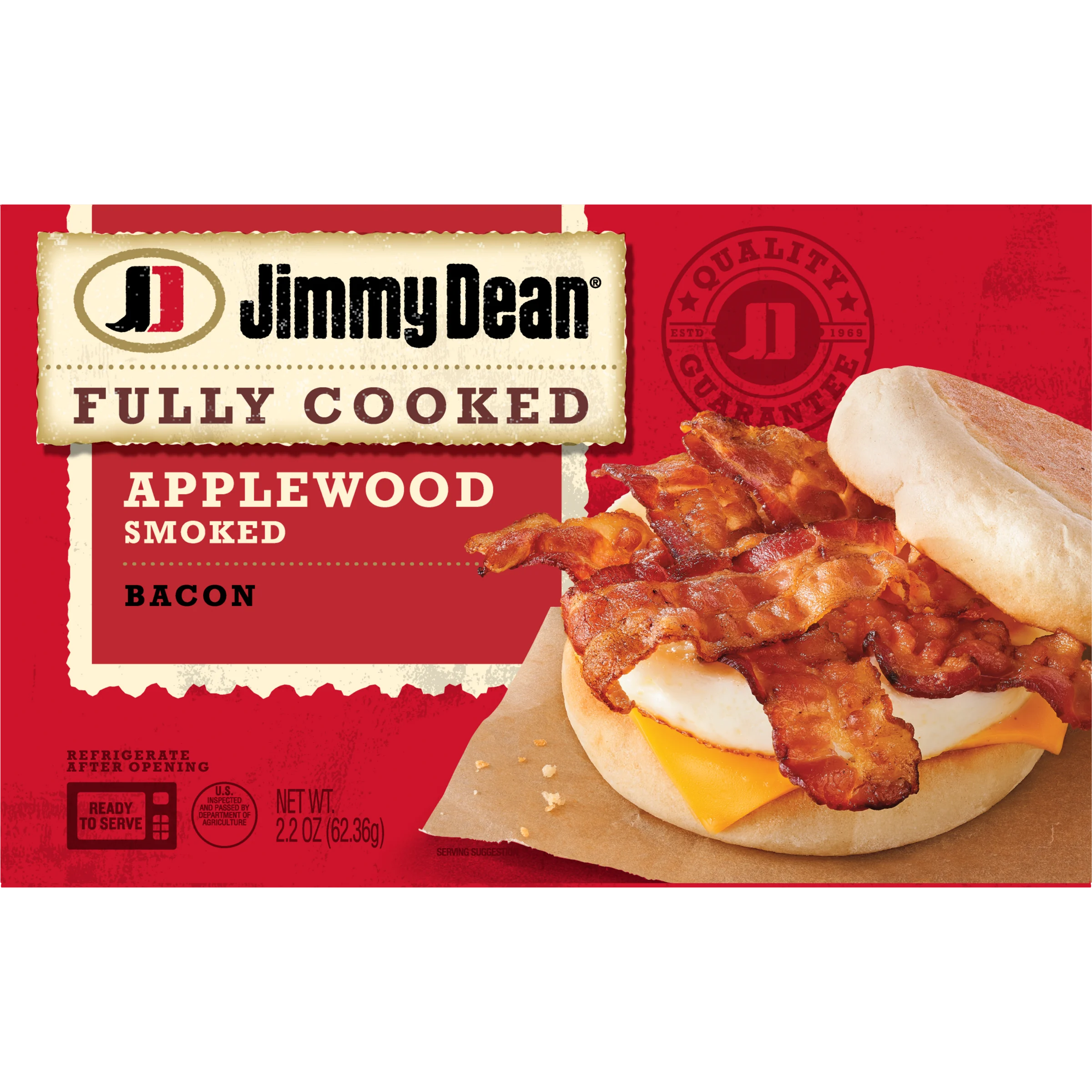 related products image