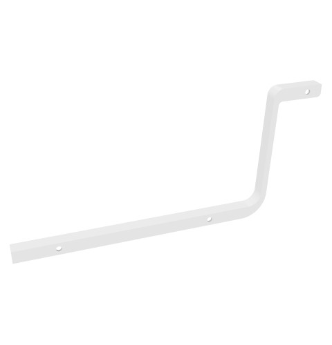 Trim Ceiling Bracket Lh