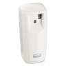 Rubbermaid Commercial, Microburst® 9000, Air Freshener Dispenser