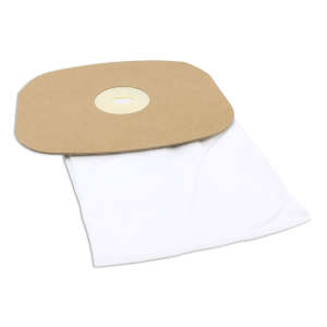 Hepa Filter Bp6V