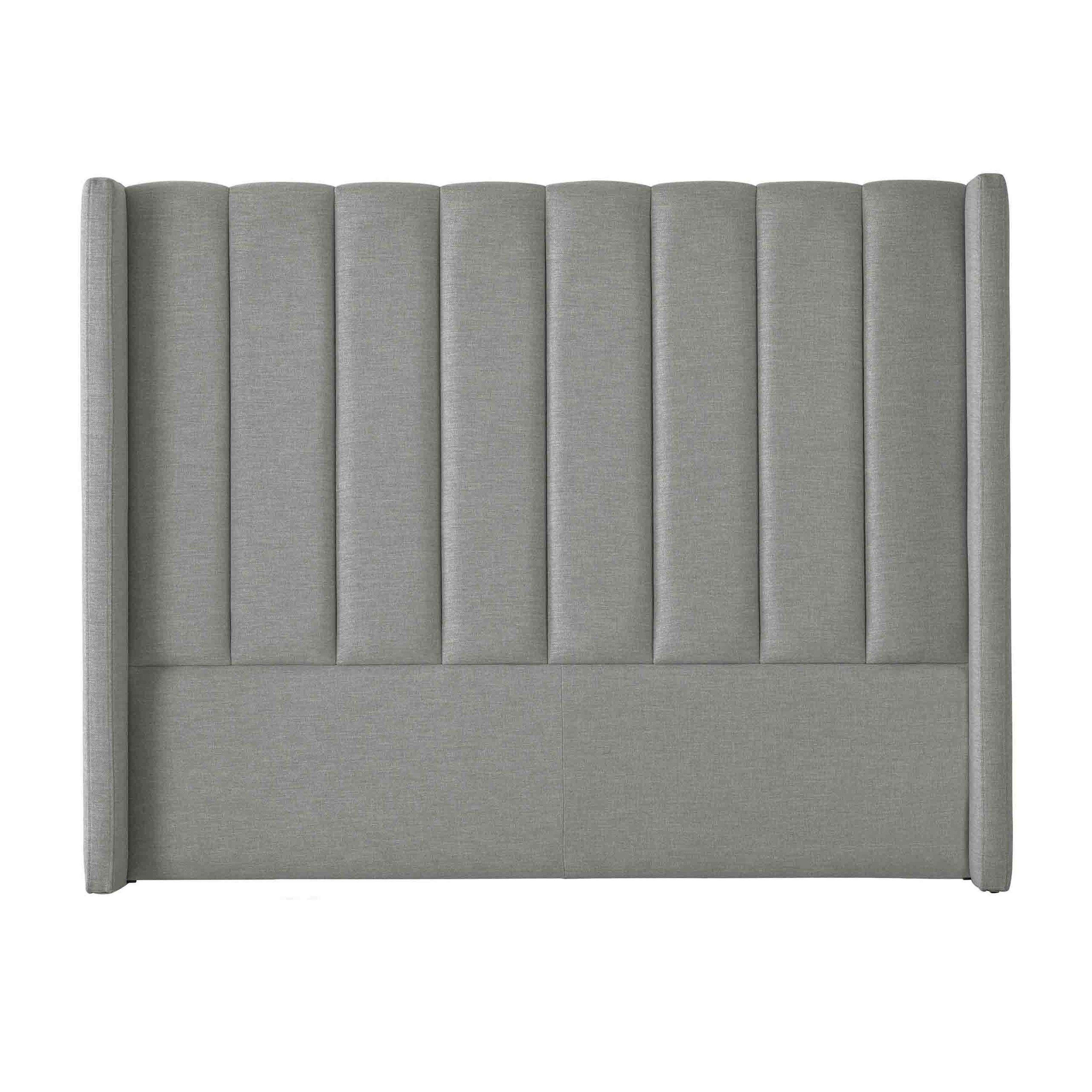 Product image of the  Isabella Bedhead from Forty Winks