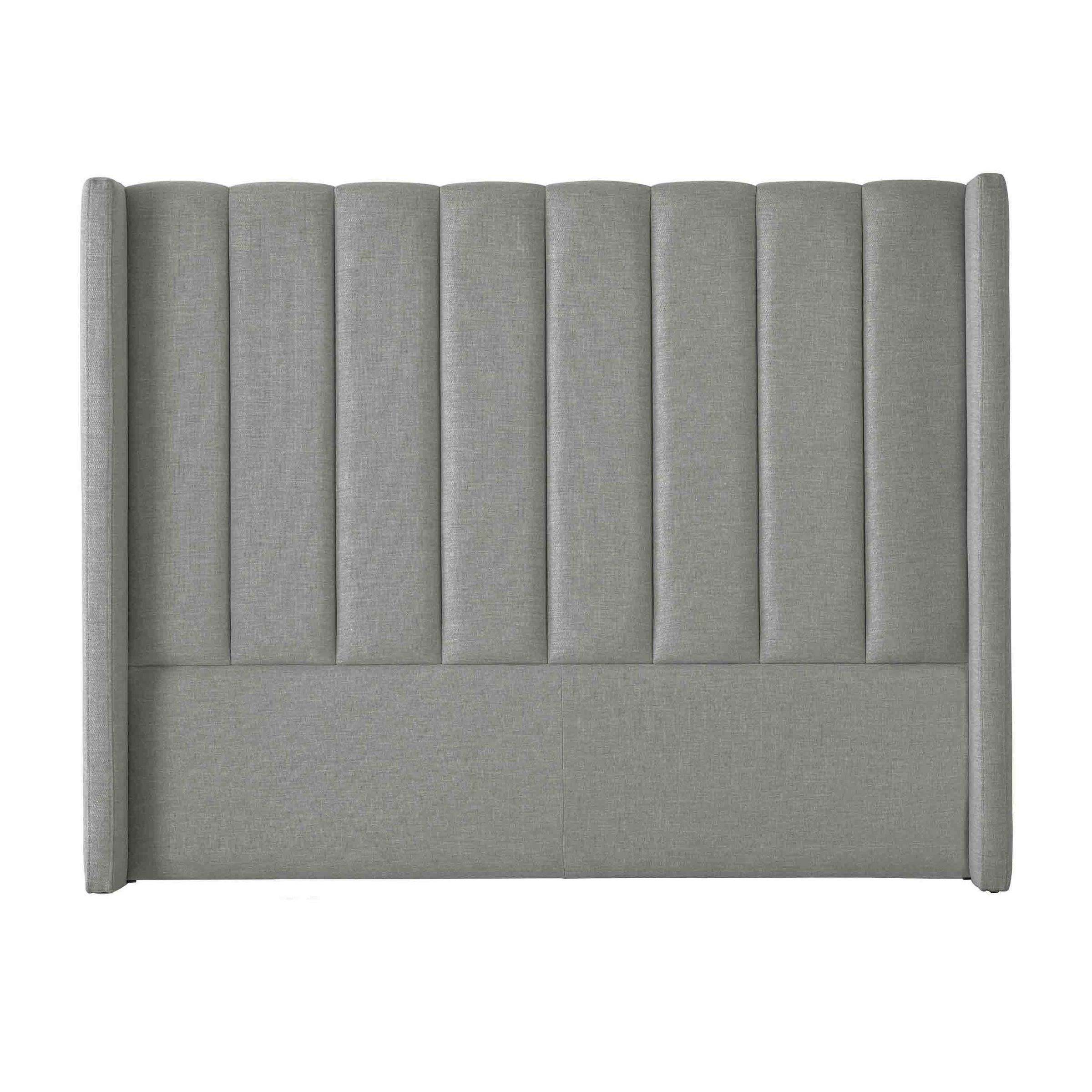 Product image of the  Isabella Bedhead from Forty Winks