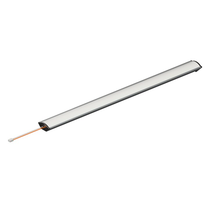 LED ASSEMBLY 315MM