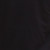 T-shirt Kylie swatch