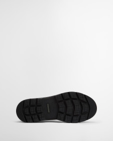 Klara Chelsea Boots Black