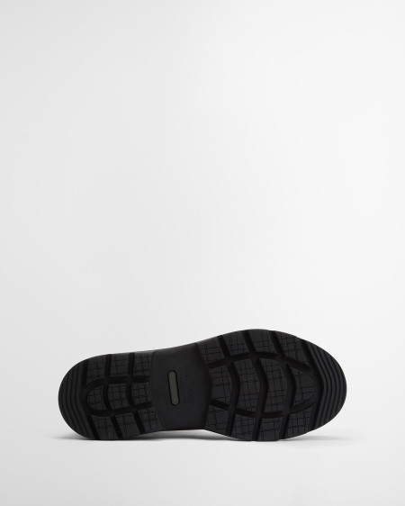 Klara Chelsea Boots