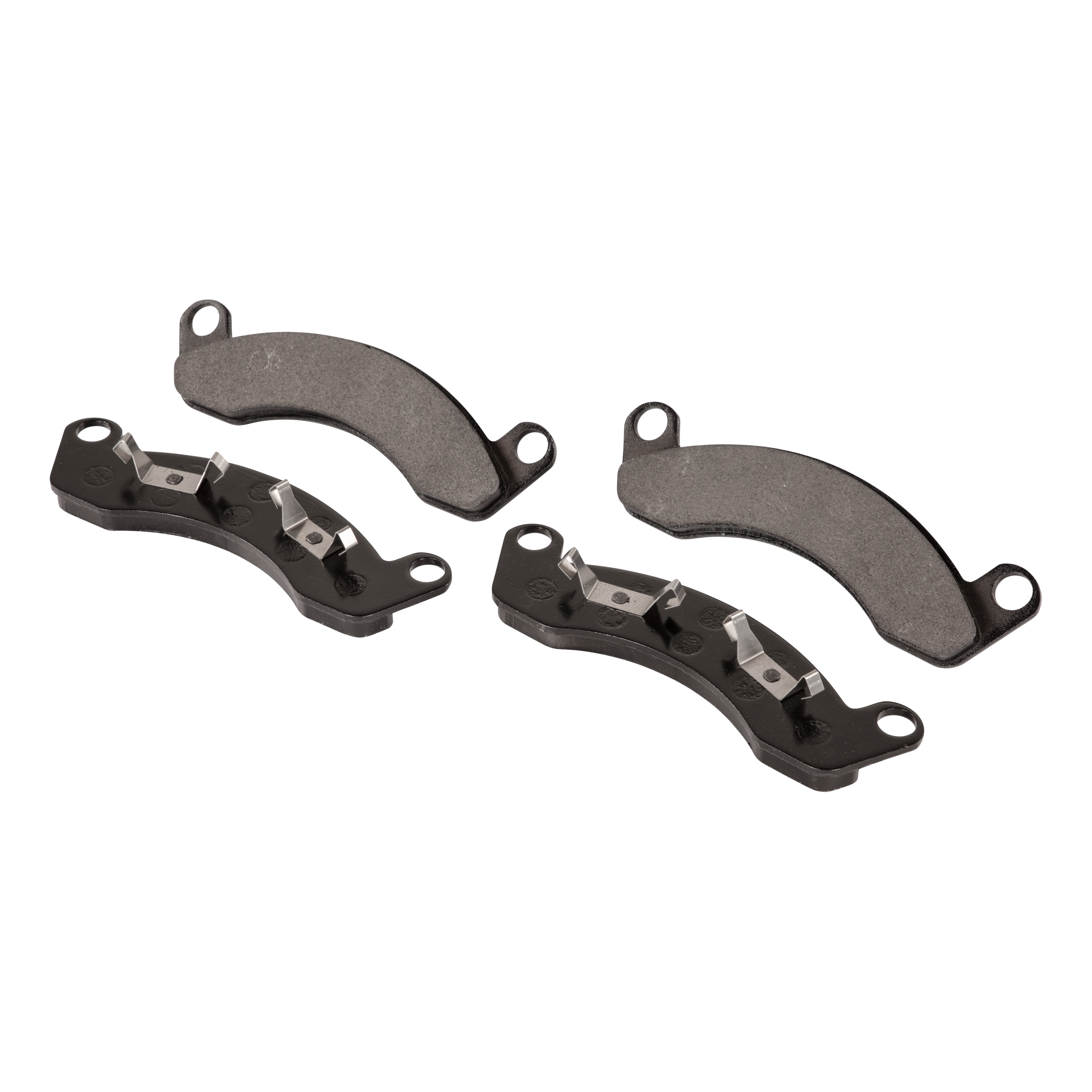Lippert Components 2021013450