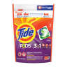 Procter & Gamble, Tide Pods, Laundry Detergent, Spring Meadow,  35/Pack