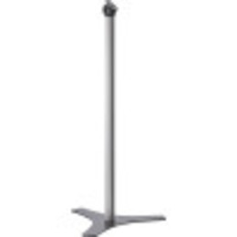  RetailSystem FloorStand 1000