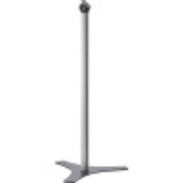 For comfortable tablet viewing with a RetailSystem tablet holder.