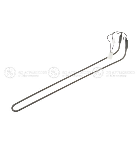 REFRIGERATOR DEFROST HEATER