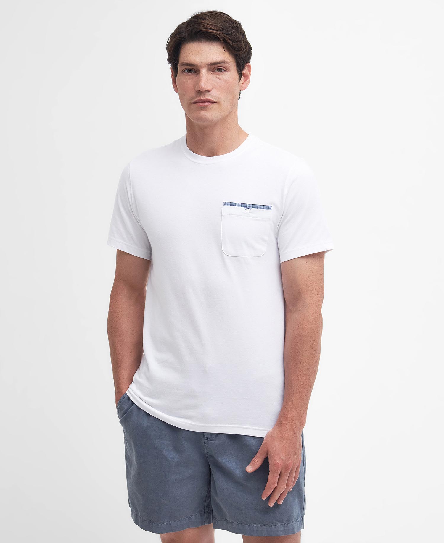Tayside T-Shirt image number 0