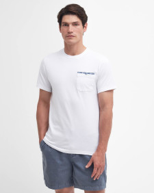 Tayside T-Shirt 