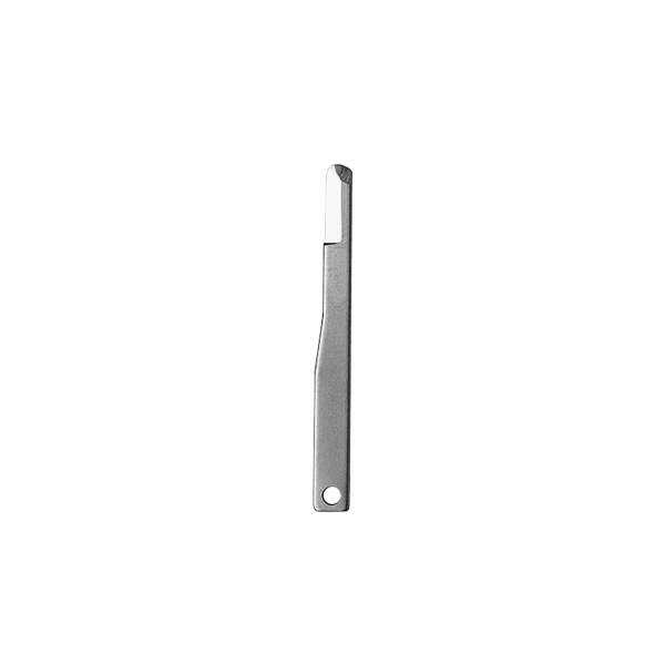 HF #64 Mini Surgical Blade