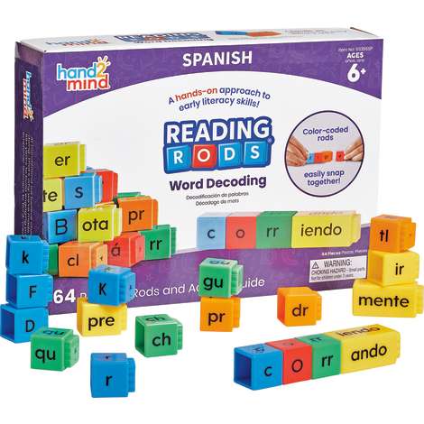 s--odDghPPu--/ccfonrks51ahcaghhamc.jpg