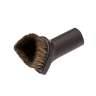 Tool Dust Brush