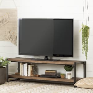 Gimetri - Meuble TV Gimetri - Meuble TV