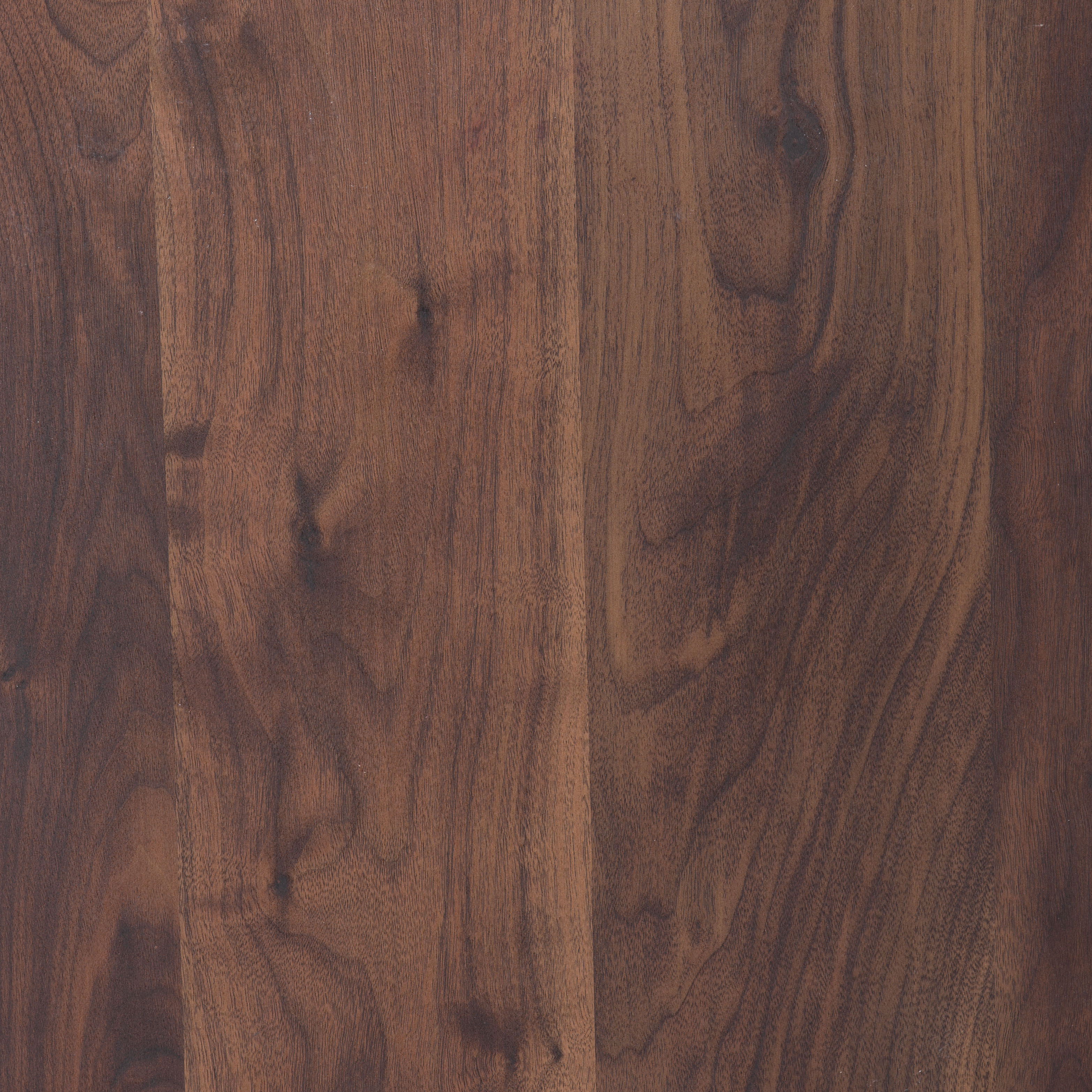 Alto Bistro Table Brown & Black product image