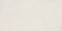 Spotlight Linen 12×24 Field Tile Matte Rectified