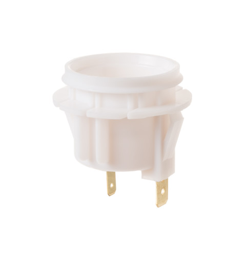 SOCKET STRAIGHT LIGHT FZ
