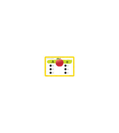 s--odMy-ChI--/xgbjrqh9vivzzepdwstn.jpg