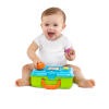 Sort �n Giggle Lunchbox™