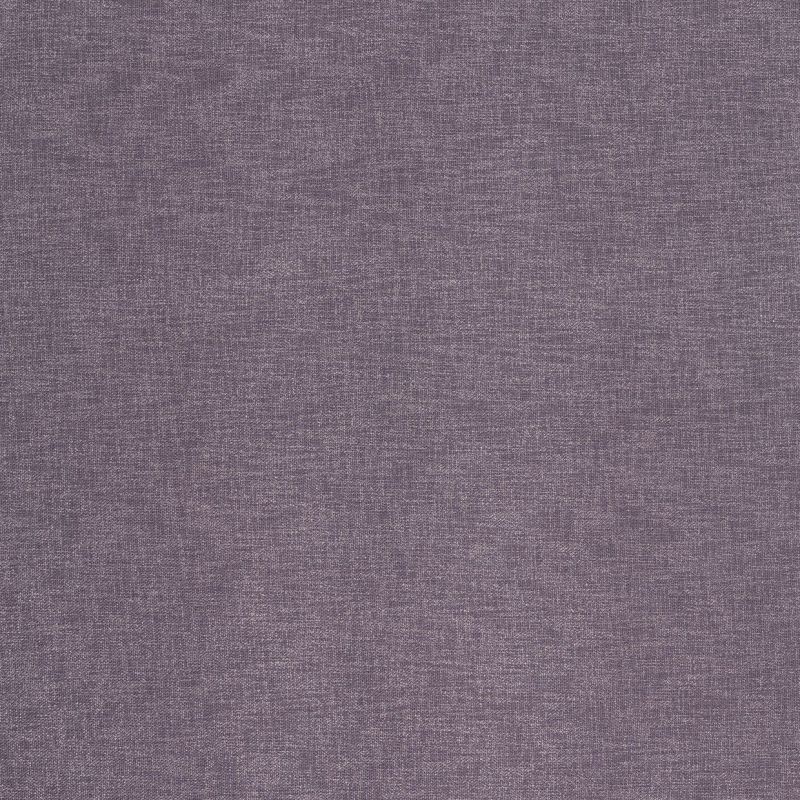 A heathered woven textile, flat and taut, showing fine crosshatch weave and subtle tonal flecks; fills the frame under even, diffuse lighting in a close-up view.