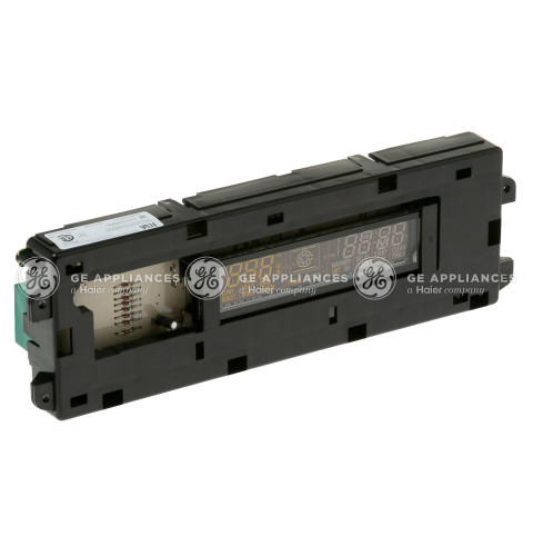 CONTROL GLASS TOUCH