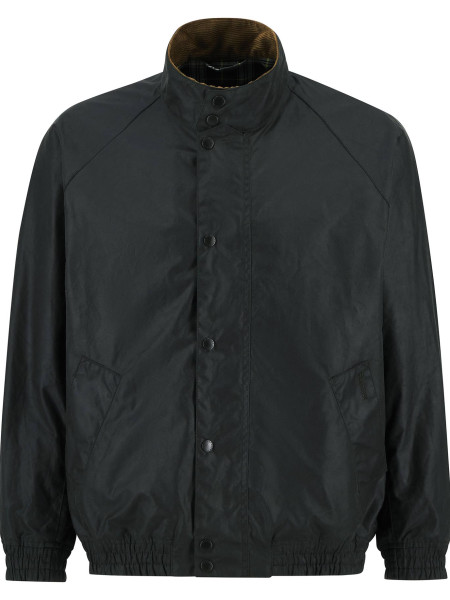 Giacca cerata Blouson Transport Giacca cerata Blouson Transport