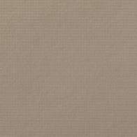 Clorox® Solid Grip Shelf Liner