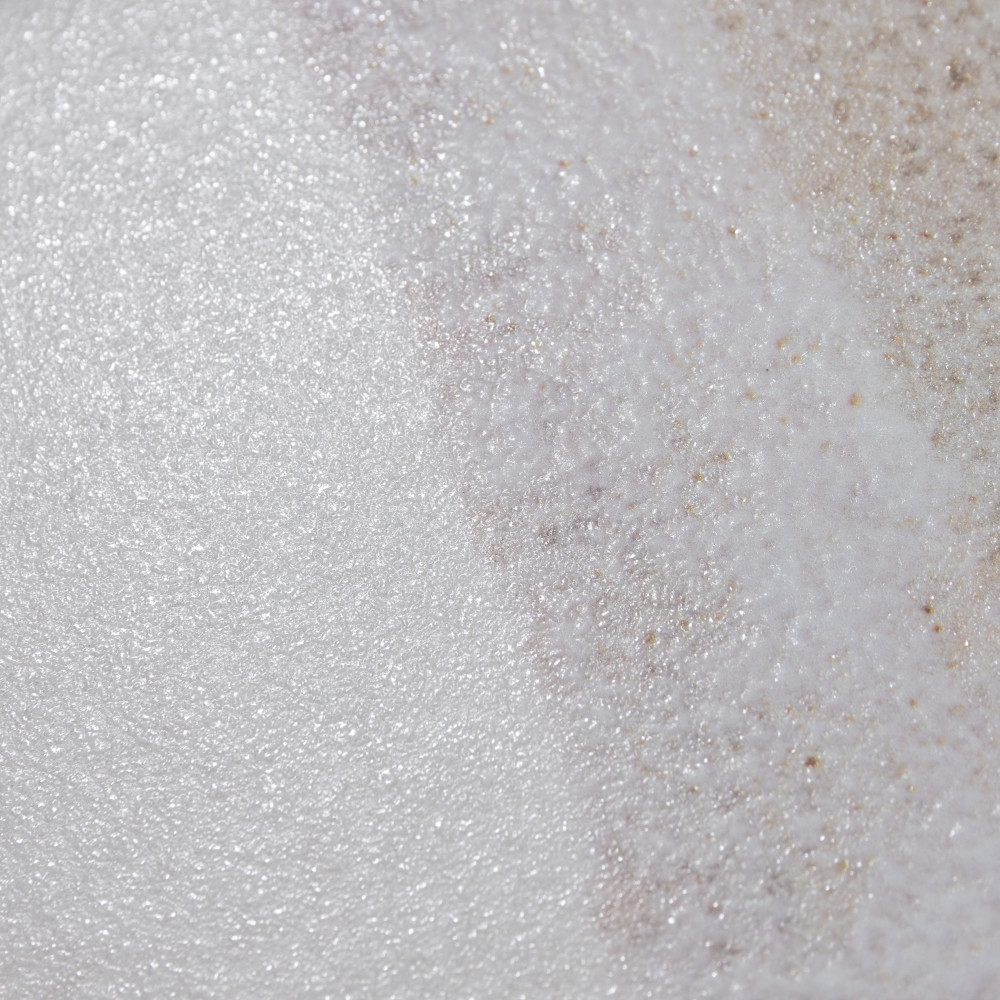 Matter Canvas Bone Green 6 in. x 6 in. Porcelain Floor and Wall Tile