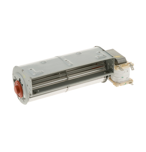 RANGE BLOWER - 60 MM